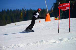 csm_SO2013_special-olympics-ski