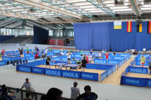 ©special_olympics_tischtennis